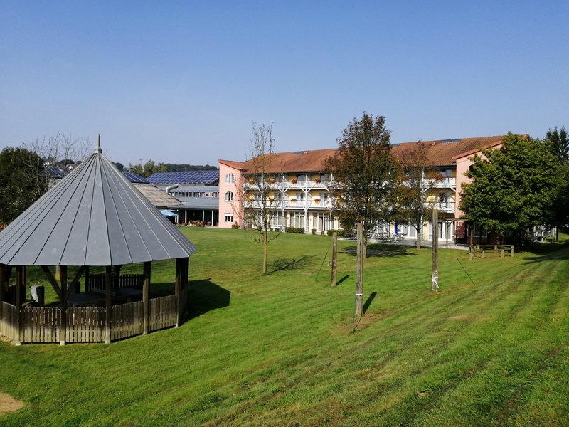 9F4B4D512B567064C8C2D0F1FE737A5C