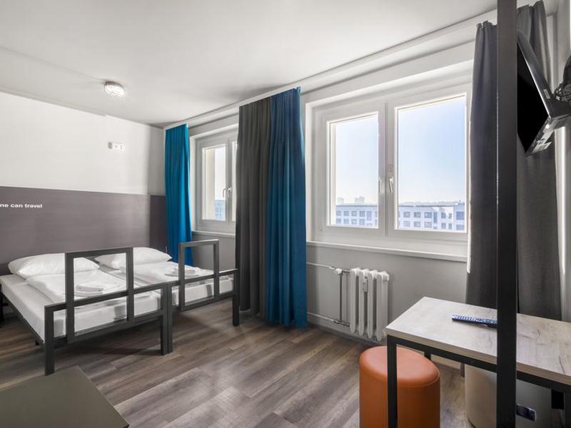 2EA3D1D32CED043D99F527109E39496D