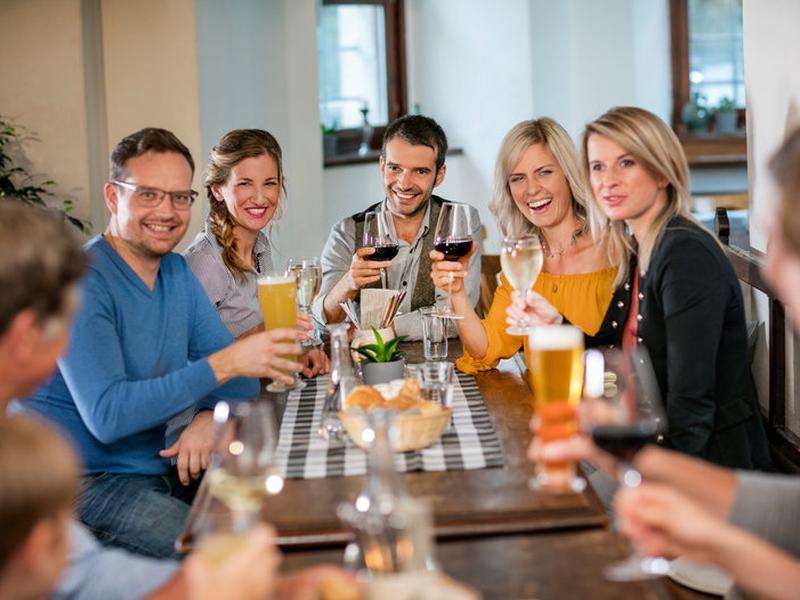 3A02DAD56F51312E6409EF750BA557EB