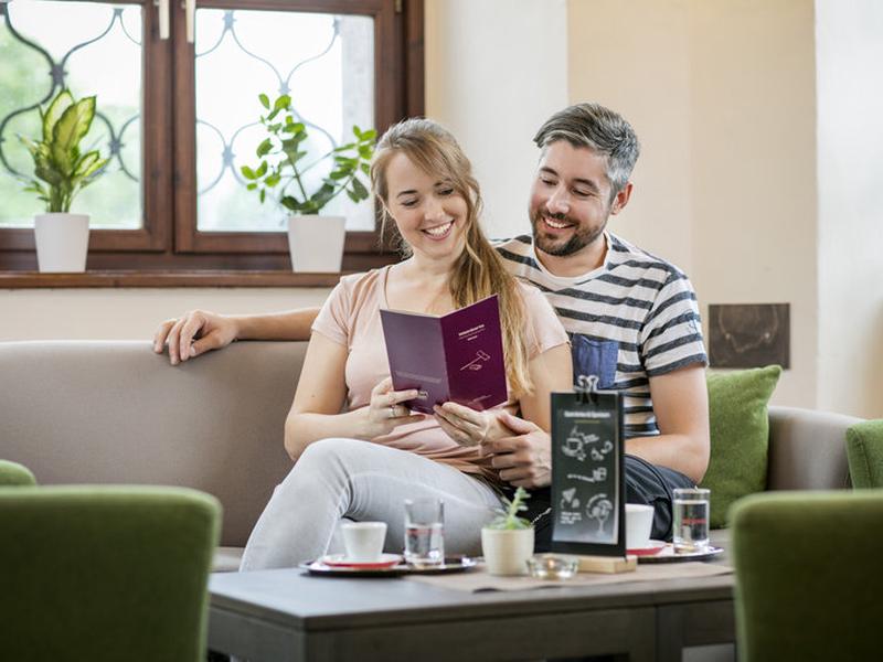 F99B5721A2F4AF84CFAE606C6C9BE307