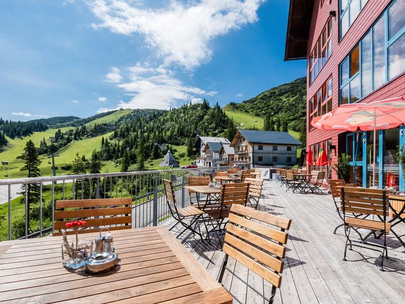 429CF578F1C6A627ED18BD72AB8D28A9