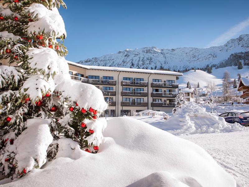 835263E0803B99CB672B2E969CEF9FC0