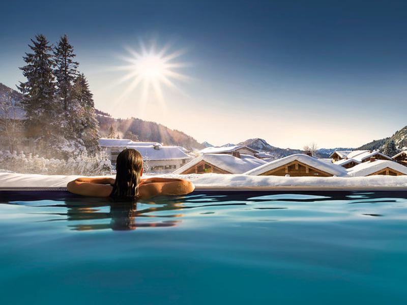 DFFF0AF73D549AAF1F7369C47471DE2C