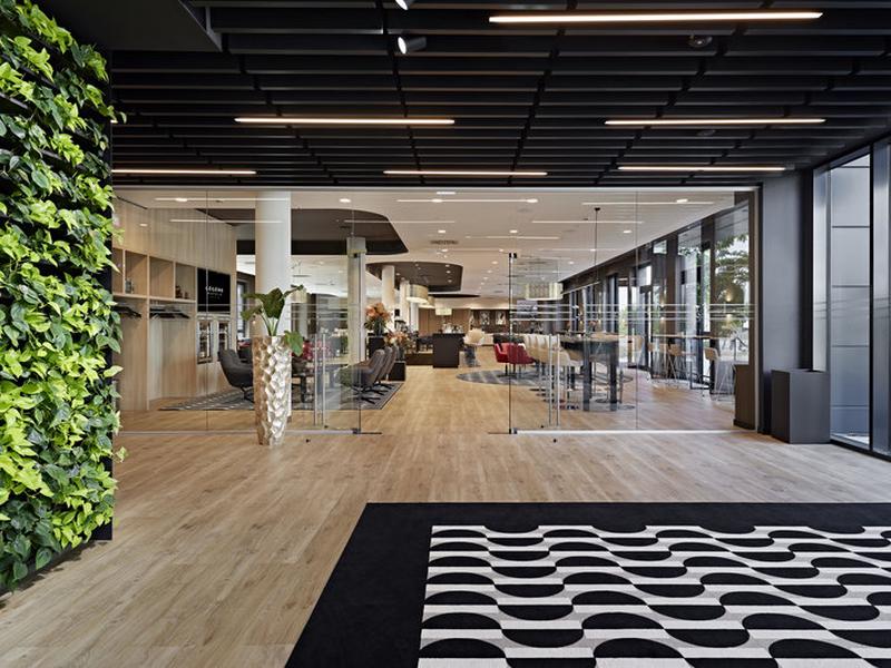 B57D940619CA866D77D8AC773E7ACA6F