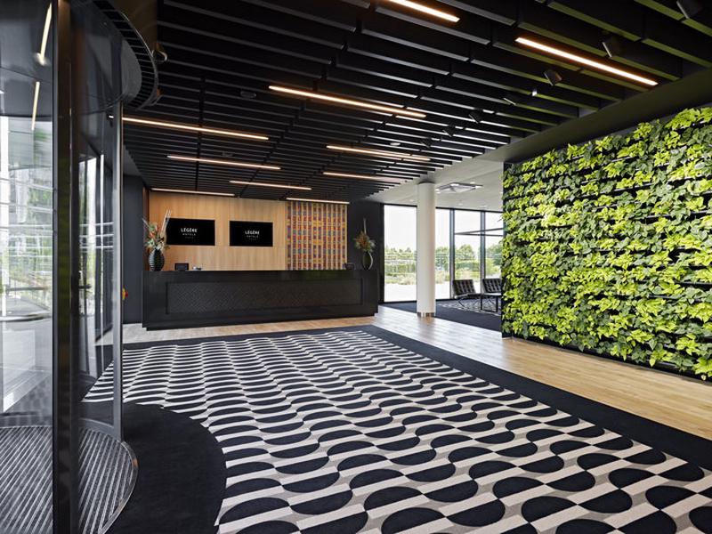 38B256B6CCB6C98230ADFD4EE8424D1E