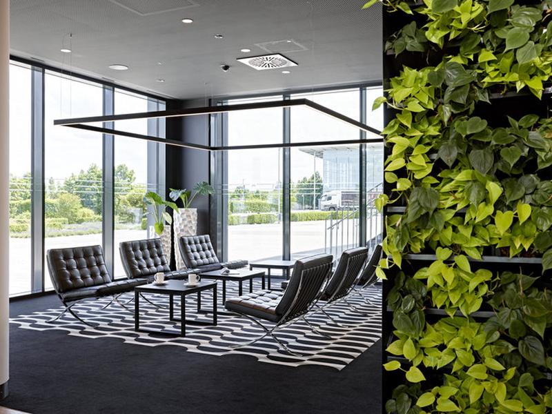 09C8FA0447806A3600797E7F16272F16