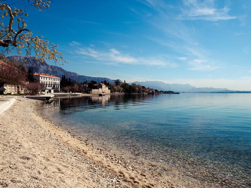 B14B6A87D33C2C01B2A6E9F88AB07128