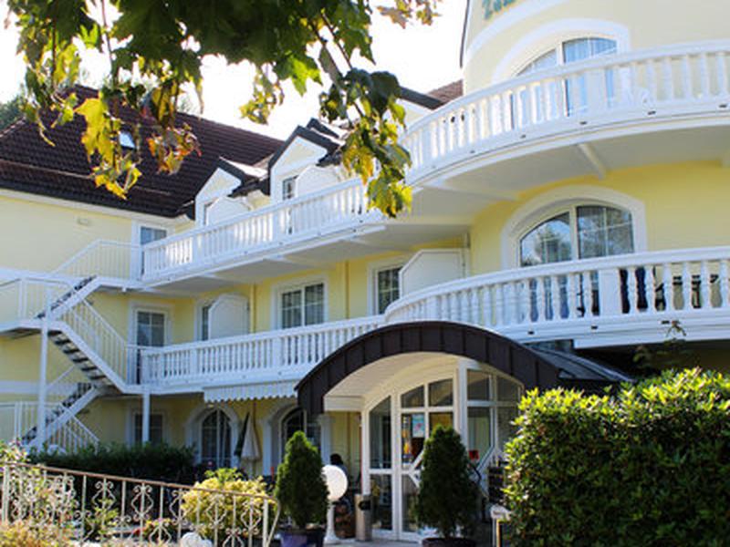 E81C0E96E82E2F123B8BF23711626BBC