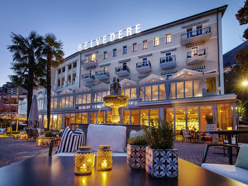 342D4452A703AE932E367A83BBF4BC03