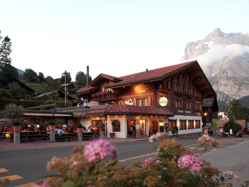 7117C72A485F6AD03B2559EB04307CAD