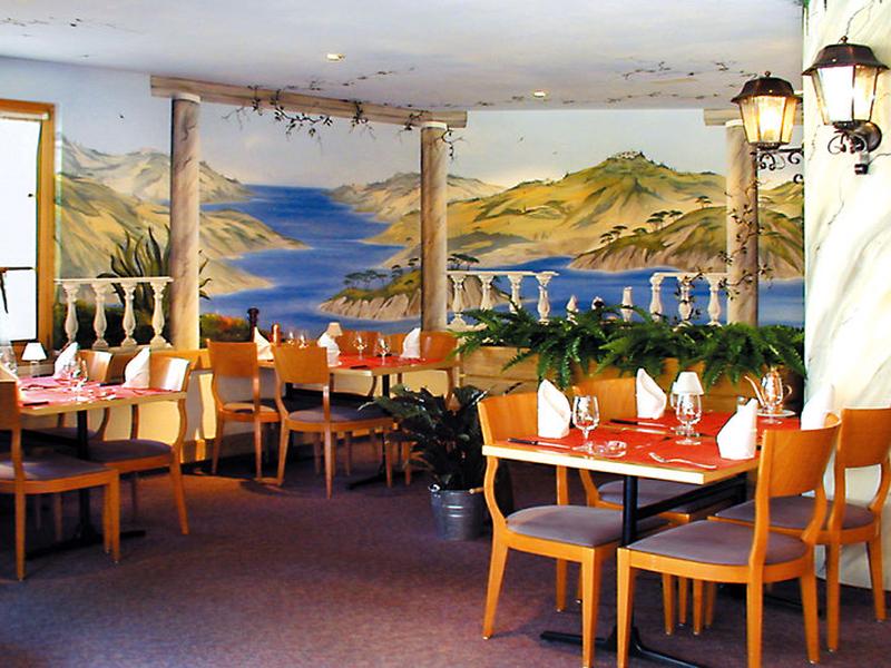 32DAEF2C7E2D8C6D23C2C5DB7DA9302E