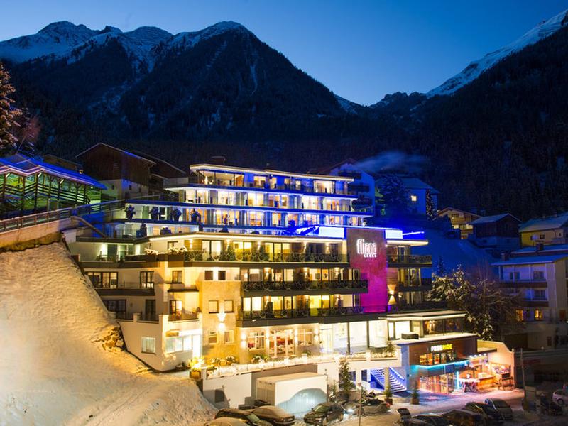 947D4936BE51D855F78E1215B0A9C598