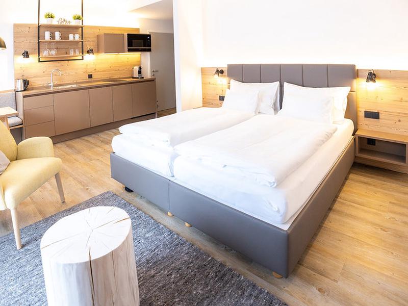 91C1C29FE6F01DB7B32F795478C242F6