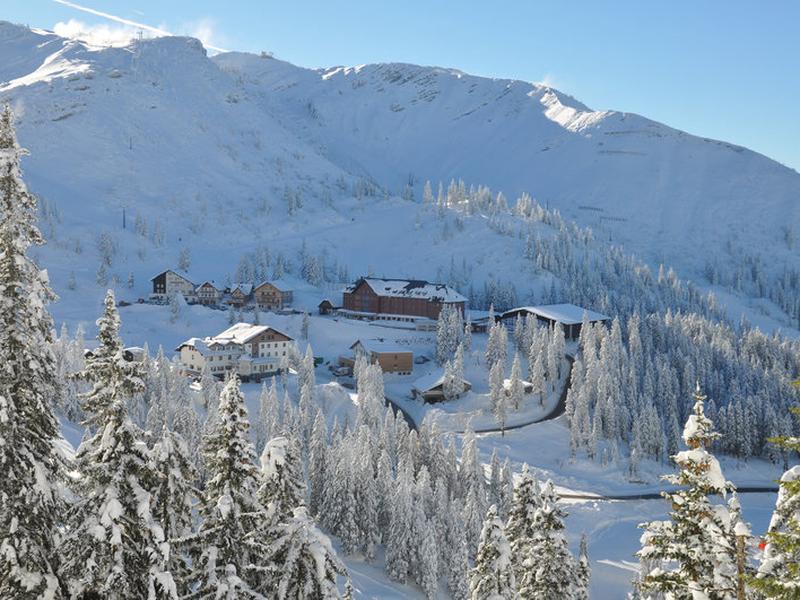 FDFB8EC8153E5F5628E2BC6B7F792EAB