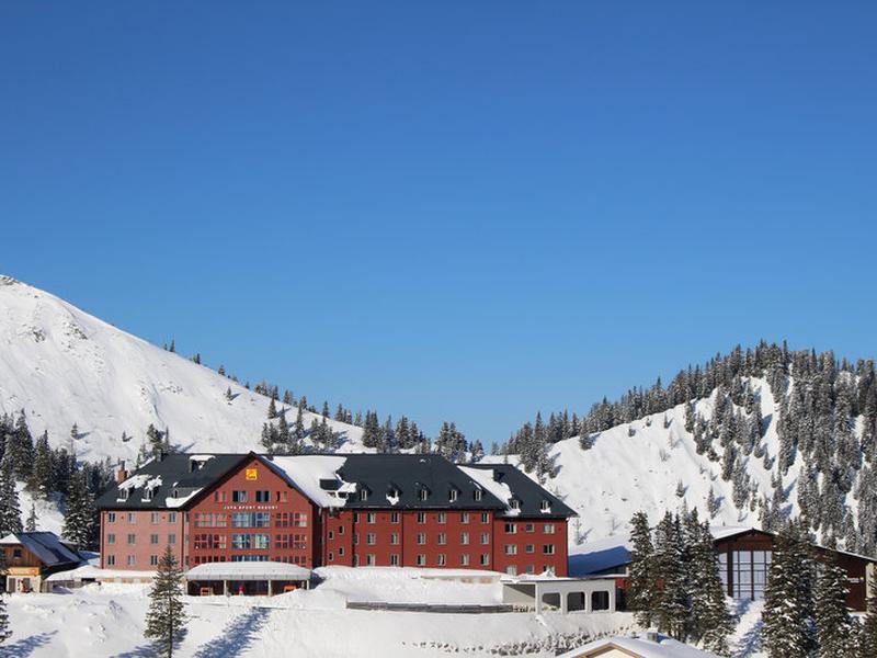 6549AAEA35D59974B06F9AFA5A651ECC