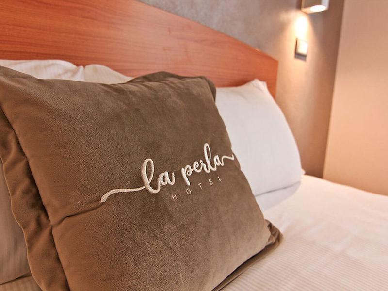 6C70030B3048A540B76CA9666F051296