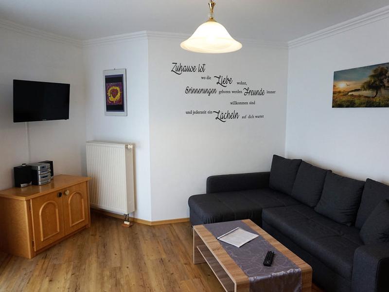 292451AE77E0FEE22674BAE8EE781CBB