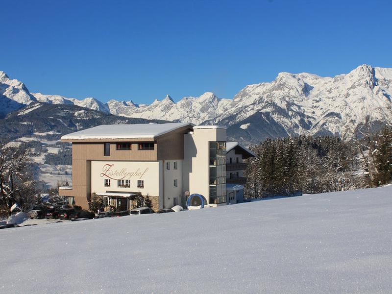 7046F096E30BB14109ECBC82009E9FFF