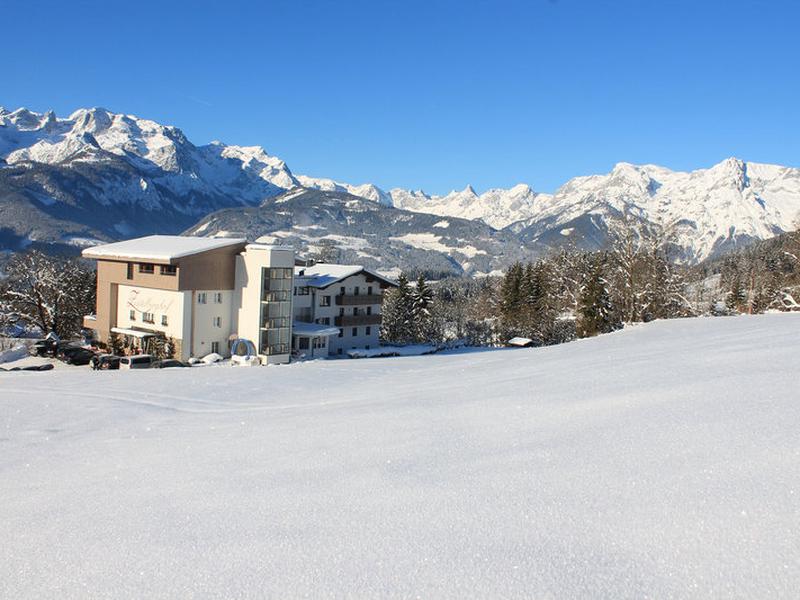 E35B66CE234488B643D5354C4BC9C956