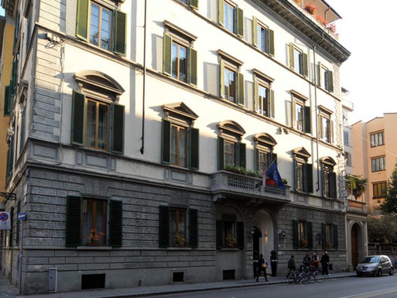 EA61E72D692A1FDA82B414CC62343751