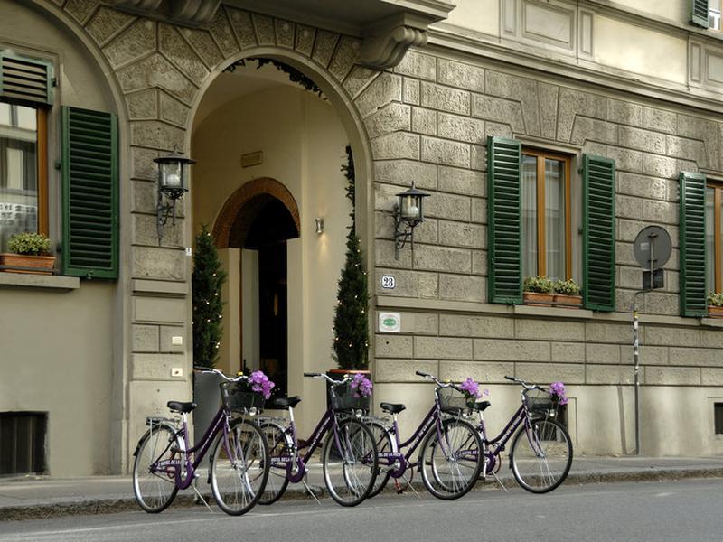 EC1EC5AD1722480E3E361B96963BF2CD