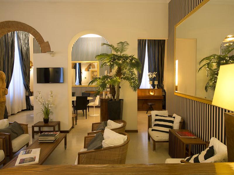 2C9D612161D291CD6FA438BD993CAC58