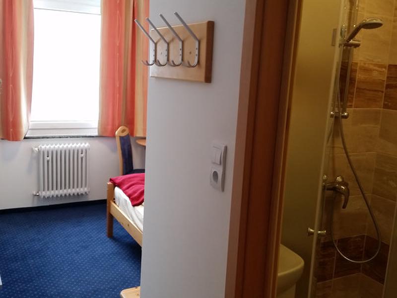 B7DABD2552A17134646B3203F5953089