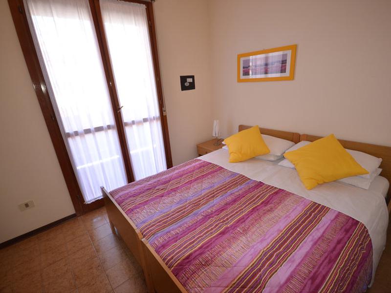 C31744D5039B337091745A8A366D40C9