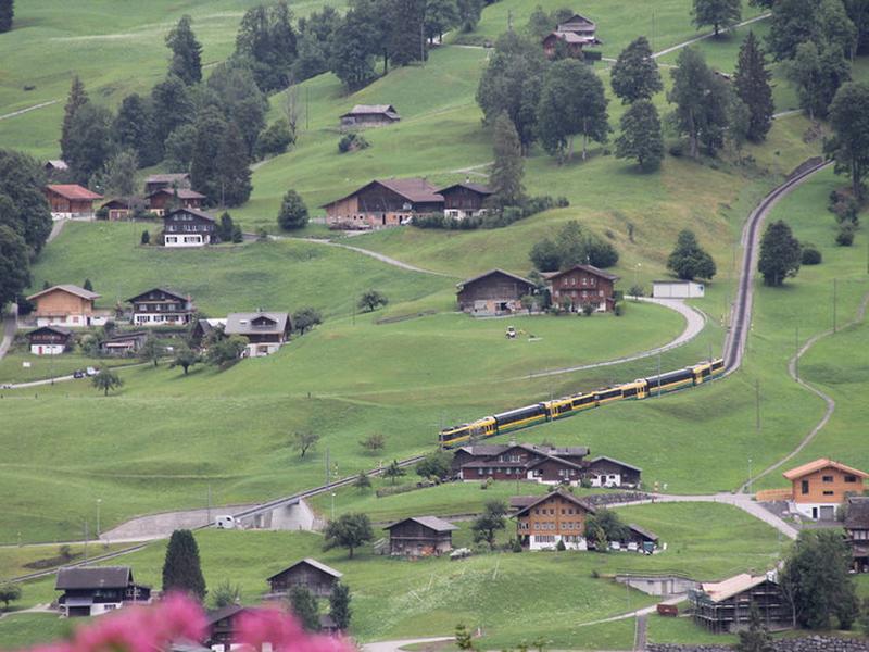 092D21CAE2EC9F8F4CF1CC6FE2ED3FB0