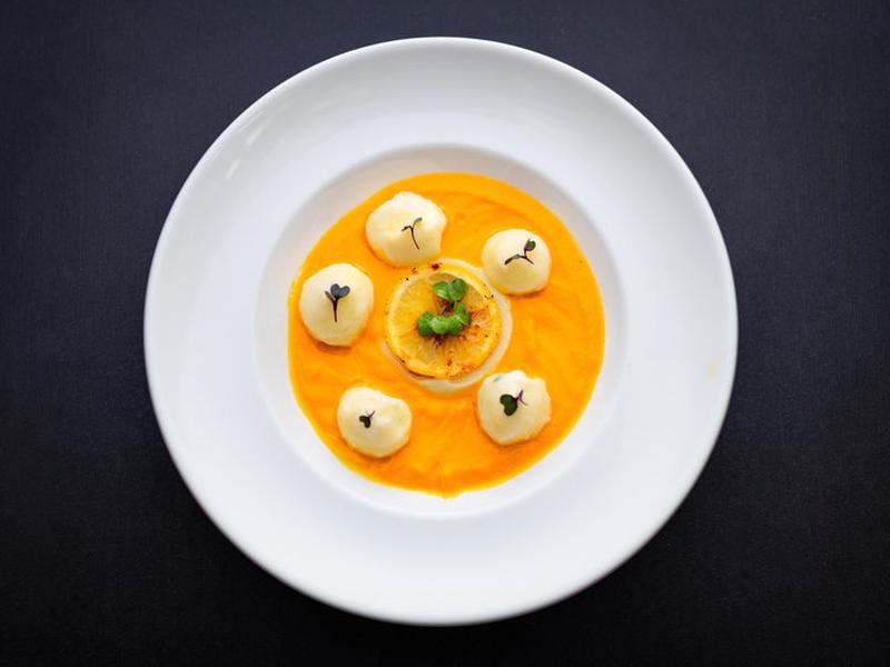 6B7F50155DE1FE568EC3A0348450F937