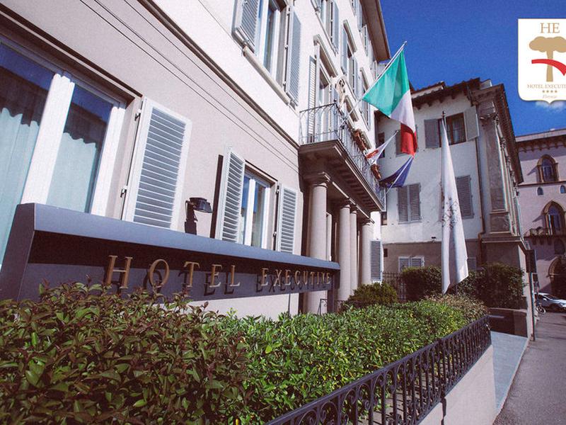 E5704FC885C4299D7220869482C19890