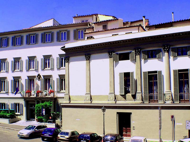 2CB2CB285B7682B1C519BFD9E6858EBD