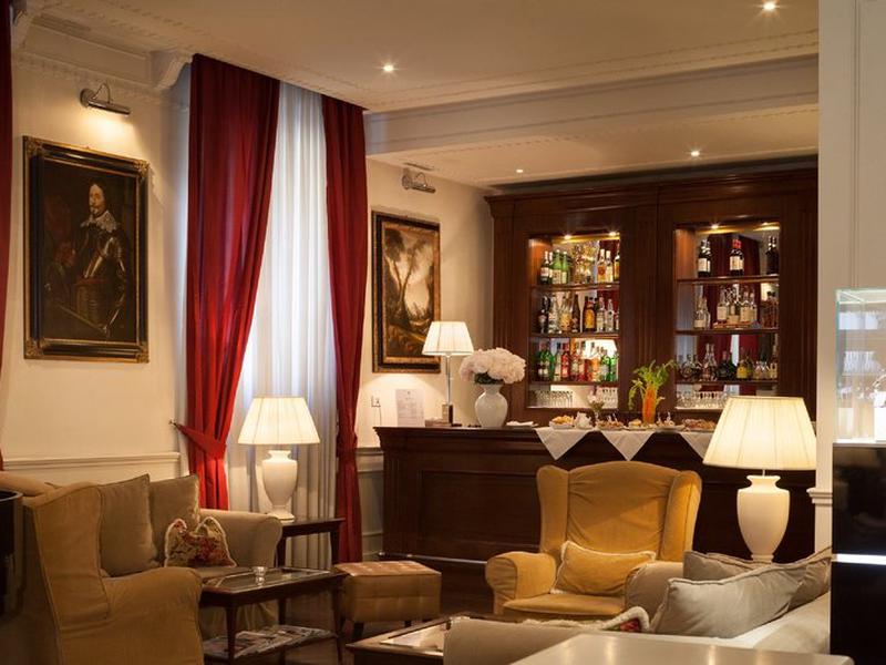 01BB13FCC778F26F6BF21381B2DA2305