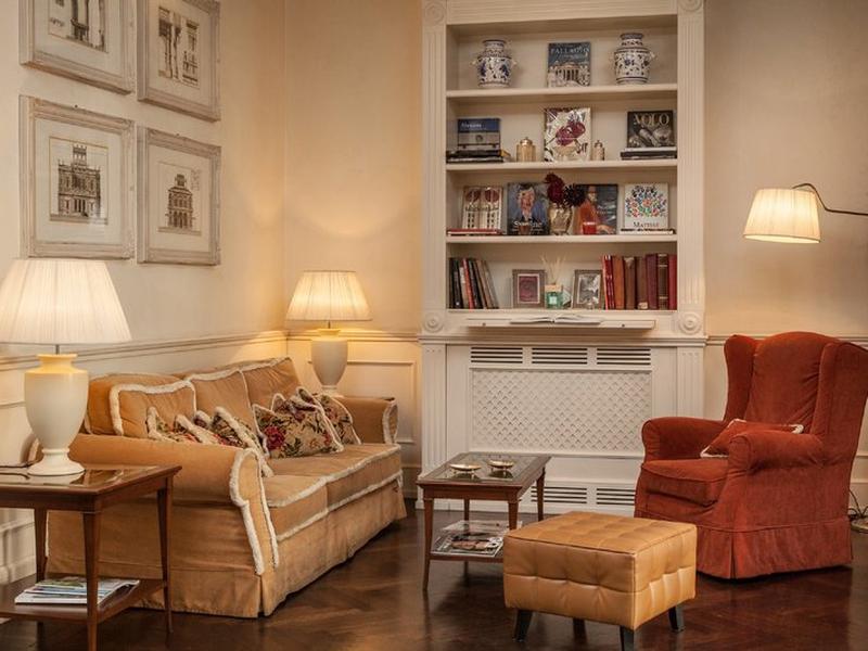 F13E9354CF1823A73EAF249A1ABEC01F