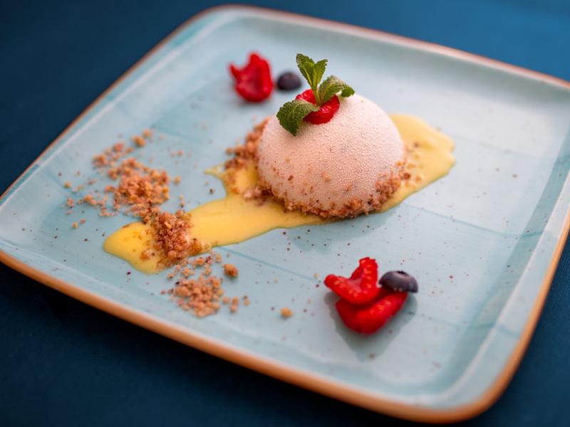 B7751FE90E5780E844686644EB994A5B