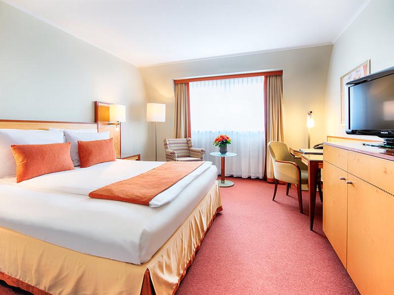 94C1D58EACC2C7E9FB432AC38E471947