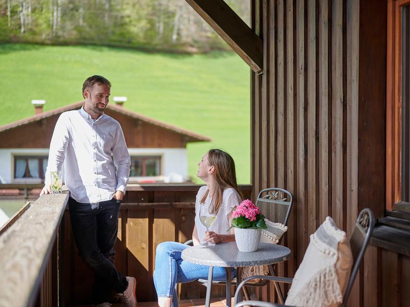 3657487C120614DD39D6B27BBFCED9E9