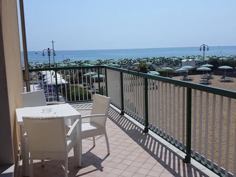 2D156C5D797FED11D9687204B3D379E0