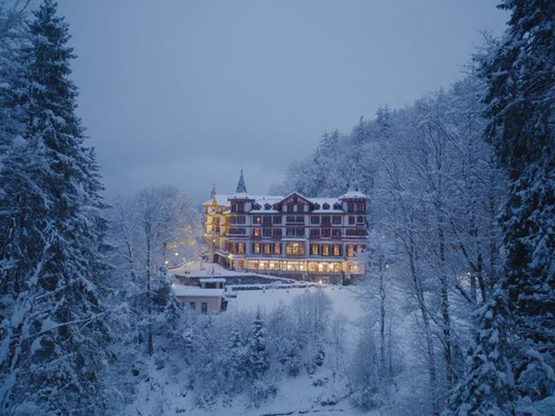 DDE6E277827CA39E8B8AA799CB72FCA4