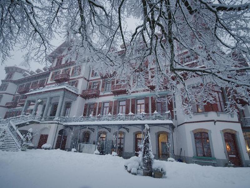 66C5D031EE7EA263FFC3FE5D6BF50ADA