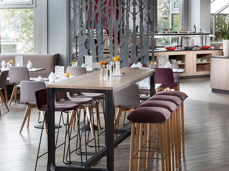 D8E2723657E615CBDDAD736B54B89D3D