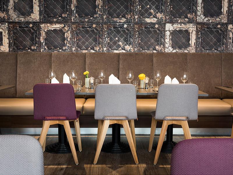 7A32435A0A69CFDD2C767C0E7B0D8CB8