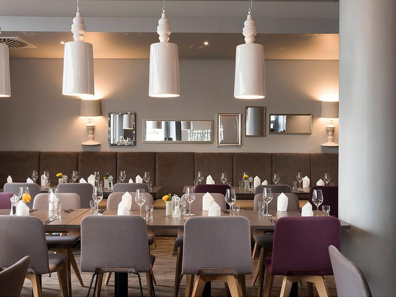 FAF2A5A0061251BDE6174CCF2B19AC66