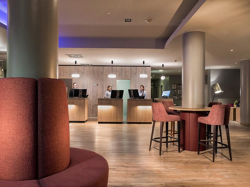 2A3FB4AA5B4410ACD58D38C5EC18D0BF