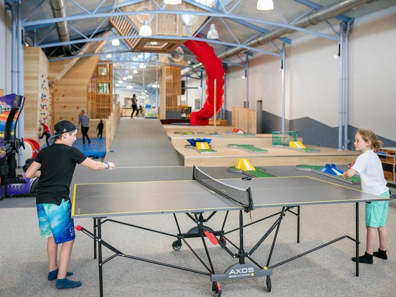 AFC5EA2767D407CE74DB5CFEFFC8D8AF