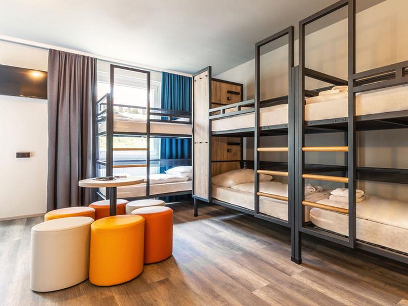 AD2EFD8002D69B1752758D2EDC6531CF