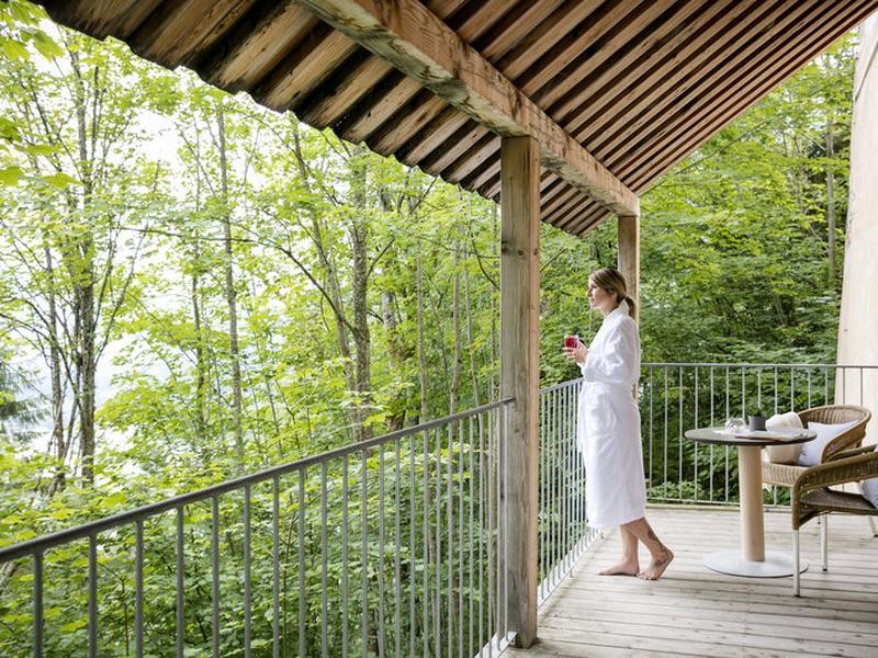 BF77CB8E3469DA15FA86B23D9B9002FA