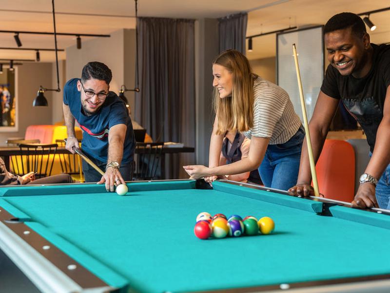 098F1380519430D4ED7FC0F9A4A4756C