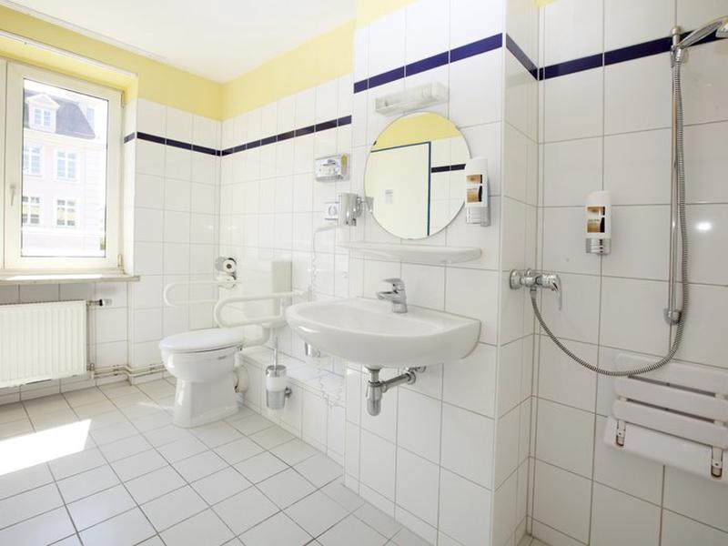 314FBF5DB38D94A9496C9255D4C97ECD