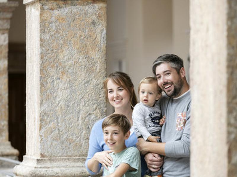 3B9BDCD7BE3FDA39755BFA50CE3C2E0E